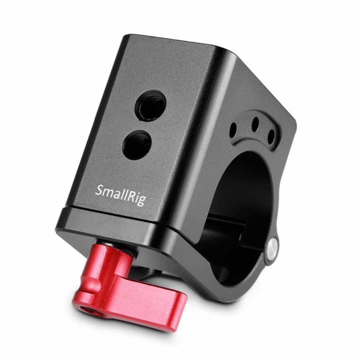 SmallRig 1925